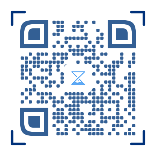 问求泉州通淮关岳庙98_通义千问_河南问通律师事务所李伟