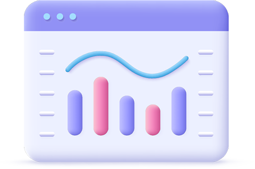 问求泉州通淮关岳庙98_通义千问_河南问通律师事务所李伟