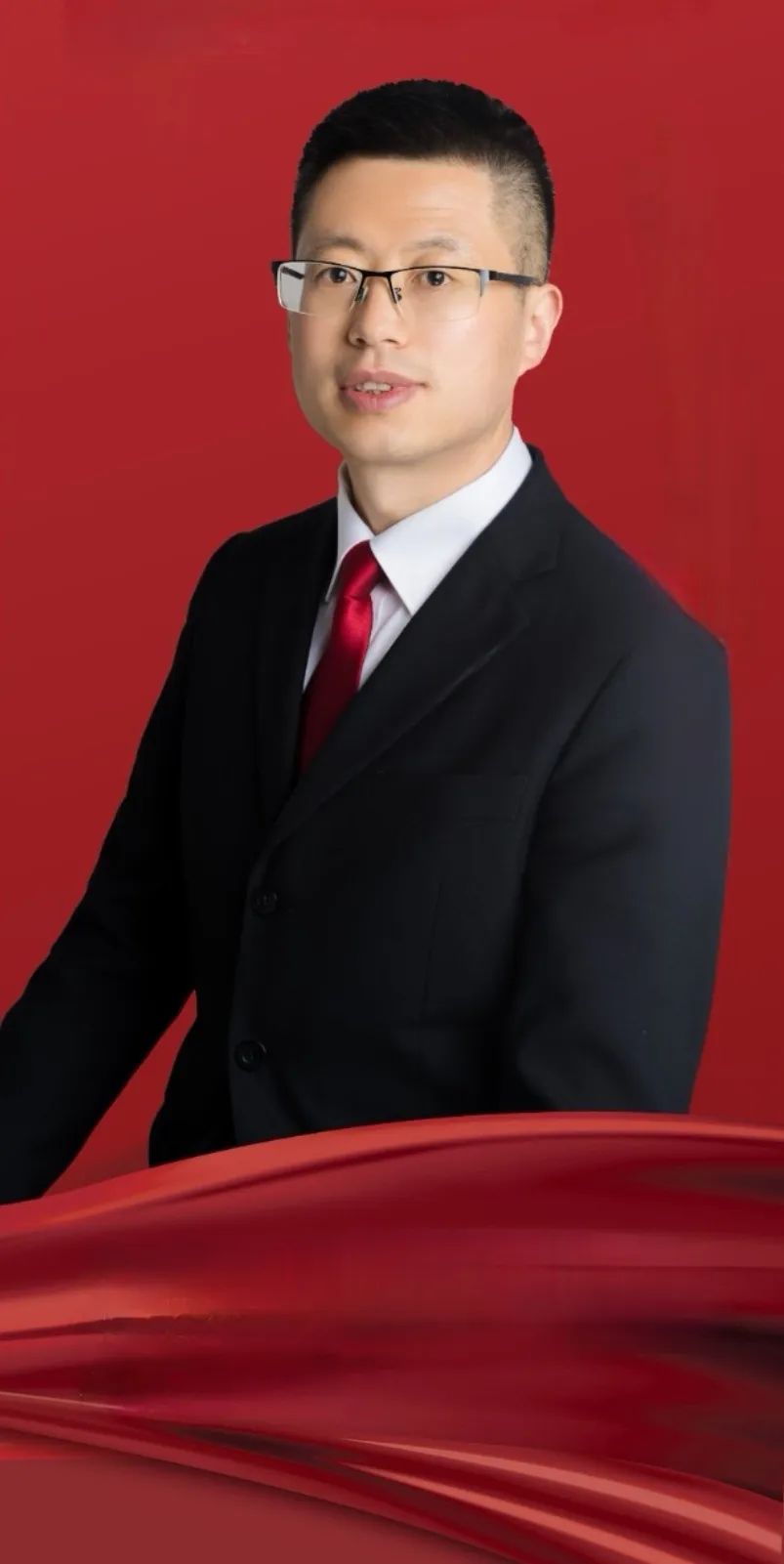 问求泉州通淮关岳庙98_河南问通律师事务所李伟_通义千问