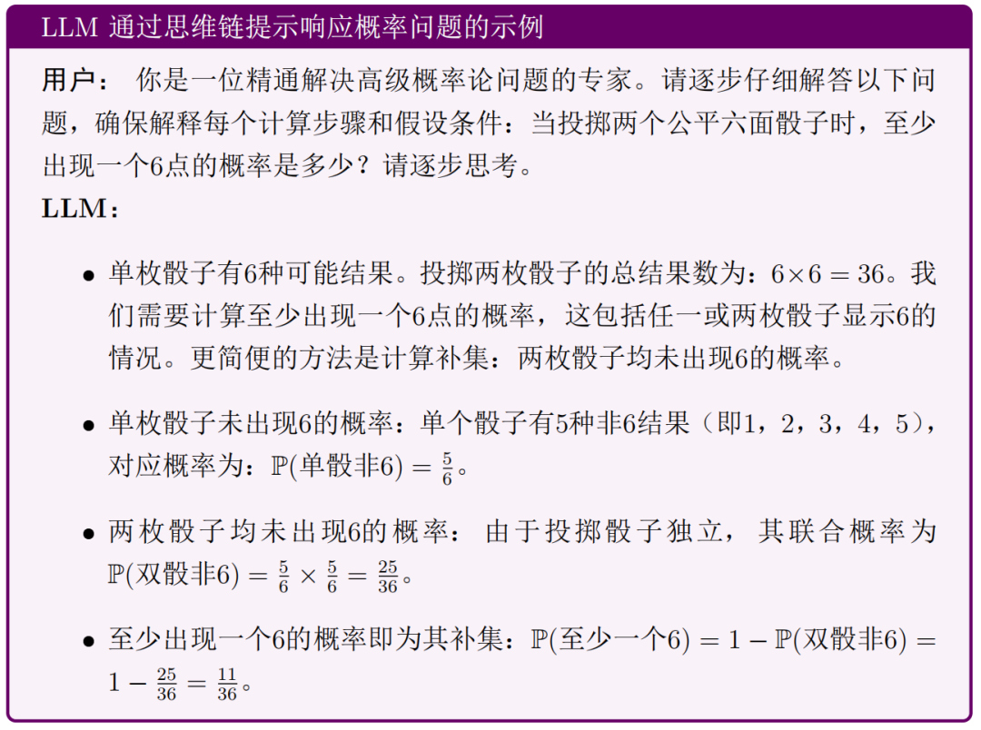LLM大语言_语言大学_语言大模型