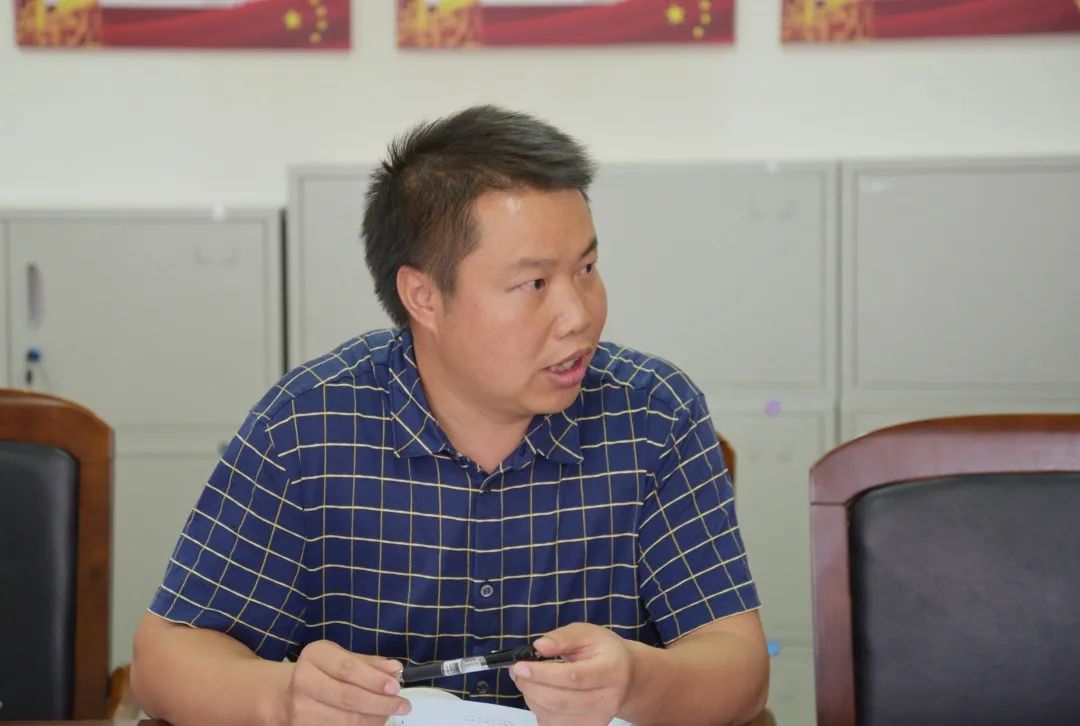 网站运营工作描述_网站运营的工作内容_运营网站内容工作怎么写