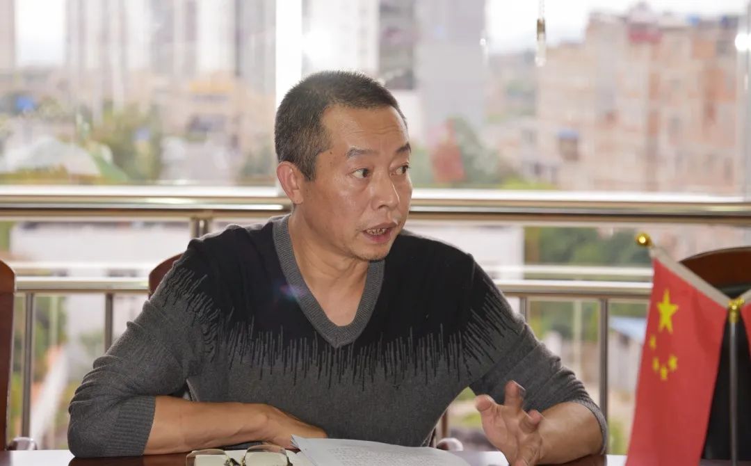 网站运营的工作内容_运营网站内容工作怎么写_网站运营工作描述