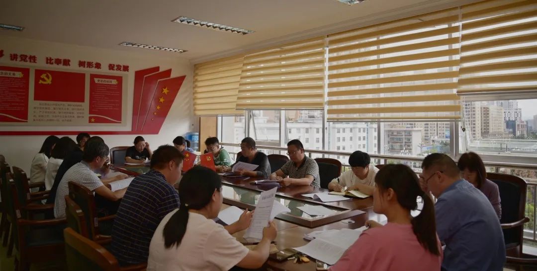 运营网站内容工作怎么写_网站运营工作描述_网站运营的工作内容