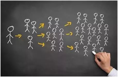 网站运营的工作内容_运营网站内容工作方案_网站运营工作描述