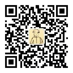 网站运营工作描述_网站运营的工作内容_运营网站内容工作方案