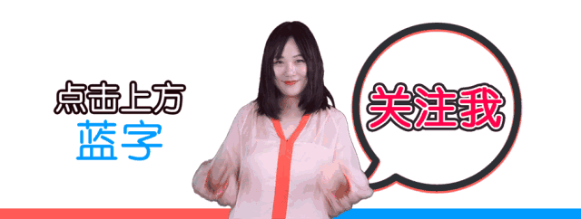 想跨行业从事互联网运营工作，从哪个职位开始比较好？-JieYingAI捷鹰AI