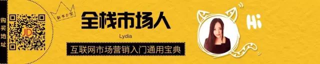 网站运营的工作内容_运营网站内容工作总结_网站运营工作描述