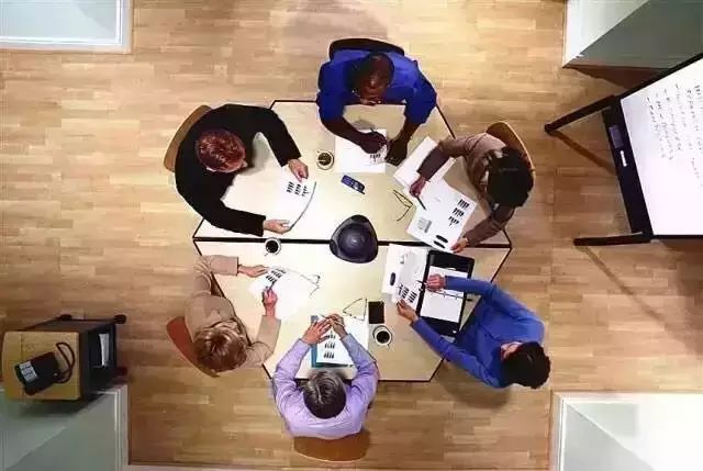 运营网站内容工作方案_网站运营的工作内容_运营网站内容工作怎么写