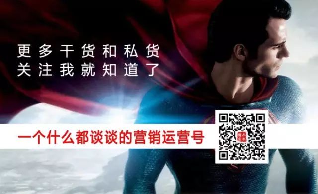 运营网站内容工作怎么写_网站运营的工作内容_运营网站内容工作方案