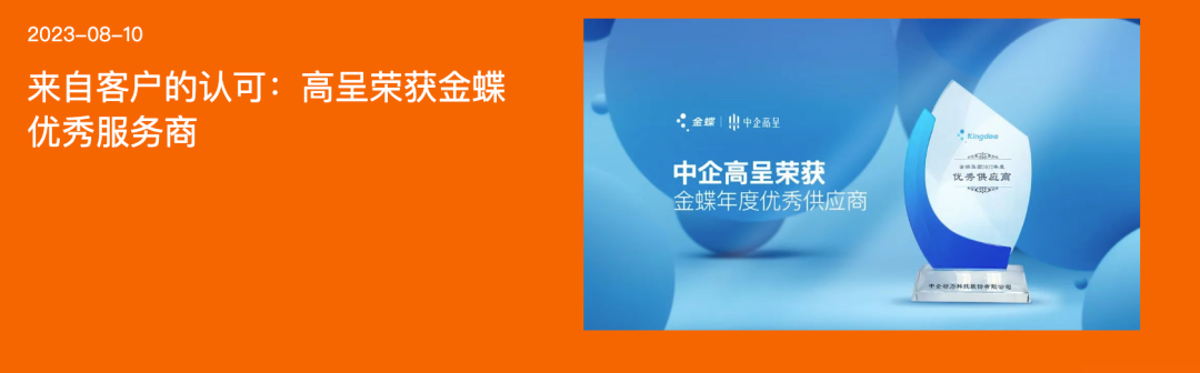 网站运营的工作内容_网站运营工作描述_运营网站内容工作怎么写