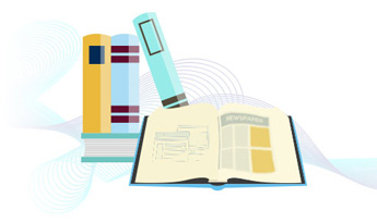 泉州外贸网站建设泉州公司哪家好，应该如何去选？-JieYingAI捷鹰AI