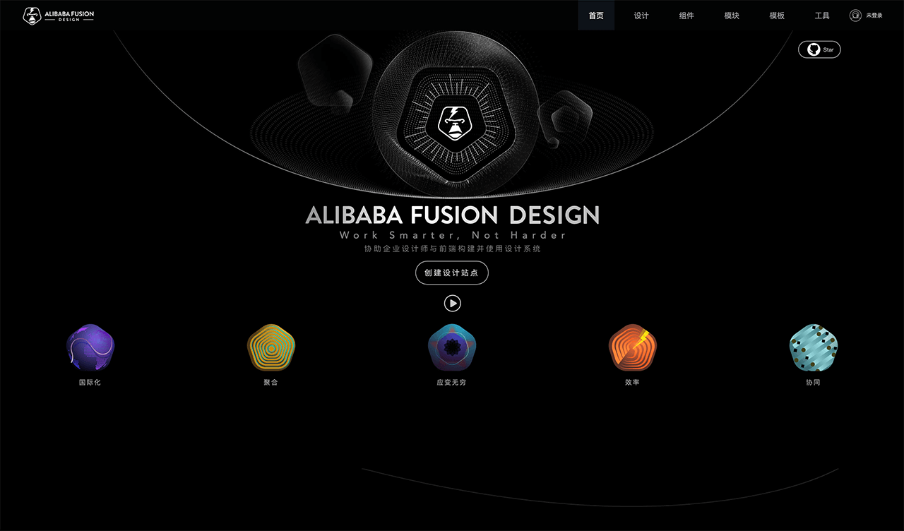 网页前端框架技术是什么_前端框架网页怎么设置_网页前端框架