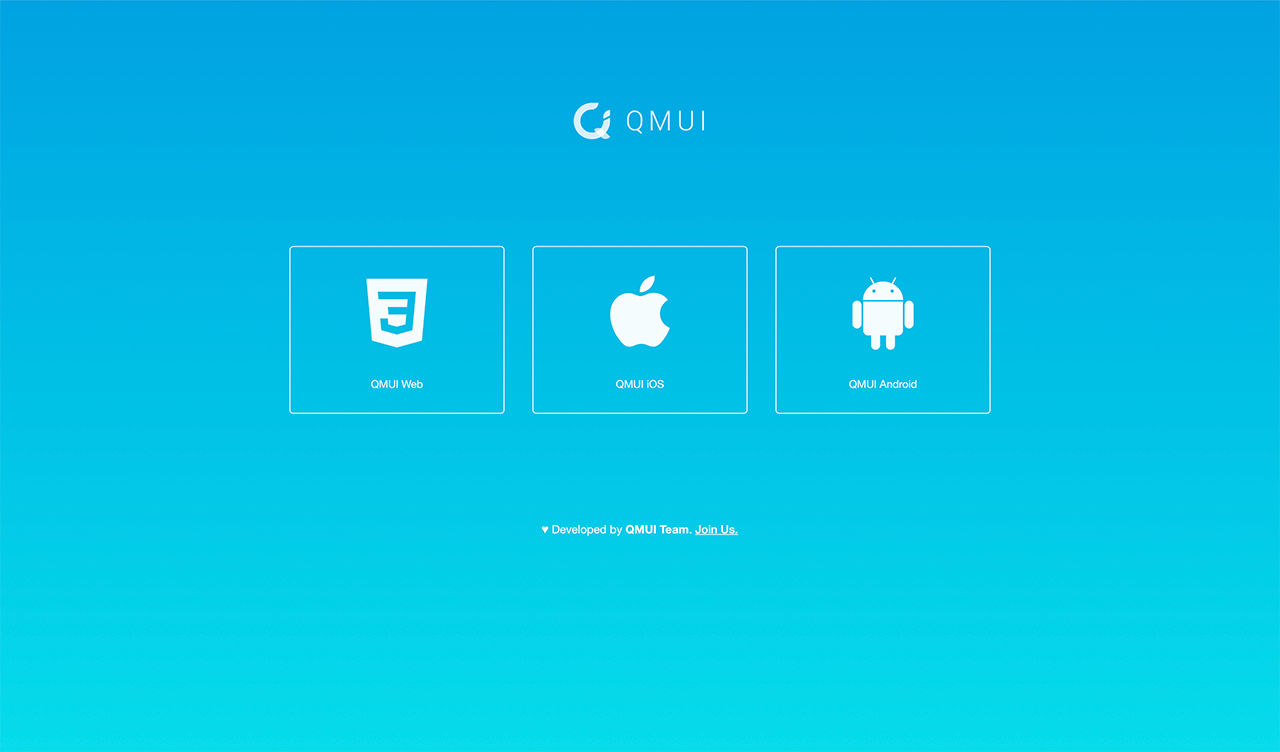 网页前端框架技术是什么_网页前端框架_前端框架网页怎么设置