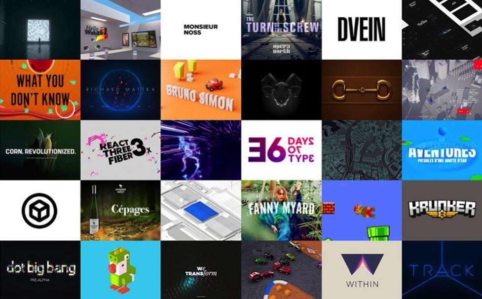 前端框架图表制作_前端框架图表怎么做_前端图表框架