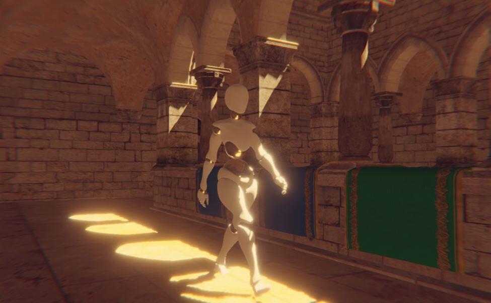 前端框架图表制作_前端框架图表怎么做_前端图表框架