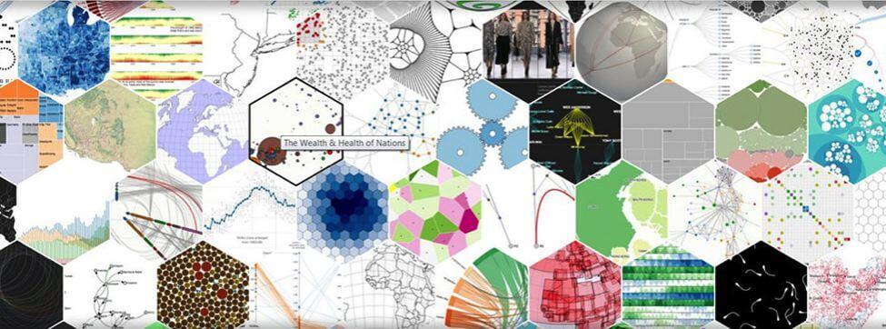 前端框架图表制作_前端框架图表怎么做_前端图表框架