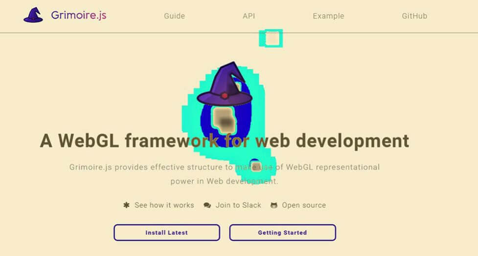 前端框架图表怎么做_前端框架图表制作_前端图表框架
