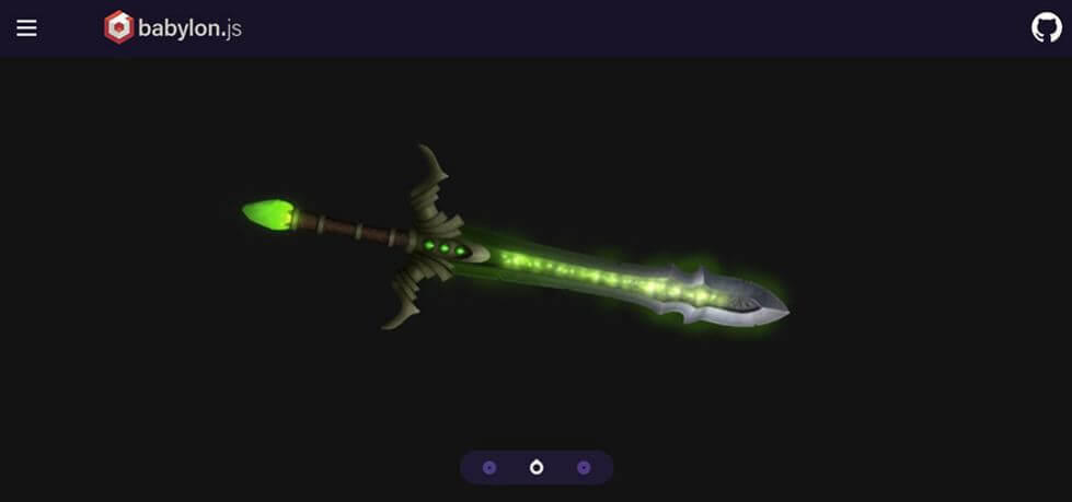 前端框架图表制作_前端图表框架_前端框架图表怎么做