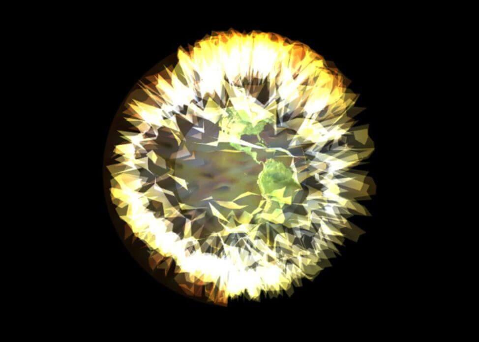 前端图表框架_前端框架图表怎么做_前端框架图表制作