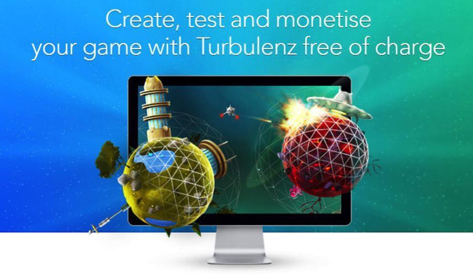 前端图表框架_前端框架图表怎么做_前端框架图表制作