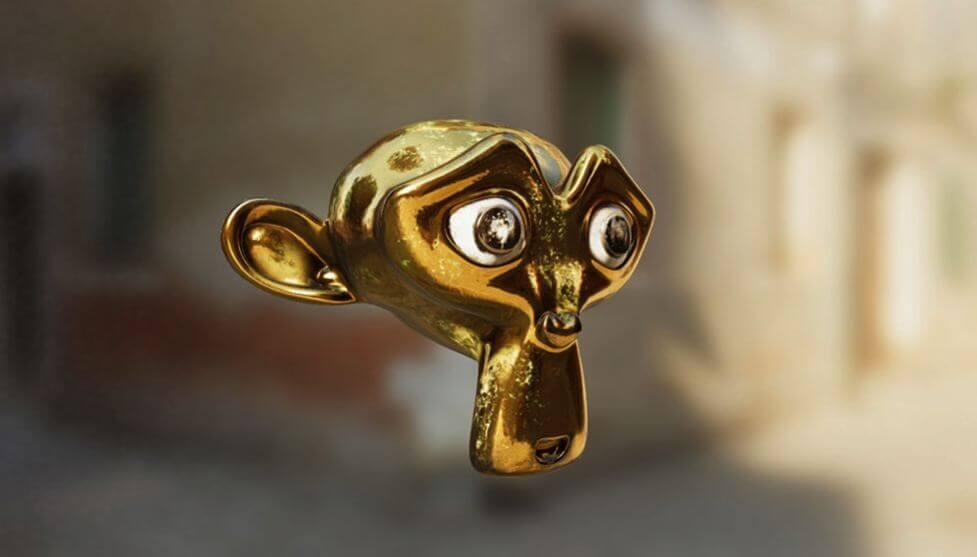 前端框架图表制作_前端图表框架_前端框架图表怎么做