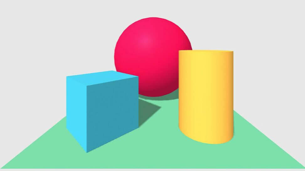 前端图表框架_前端框架图表怎么做_前端框架图表制作