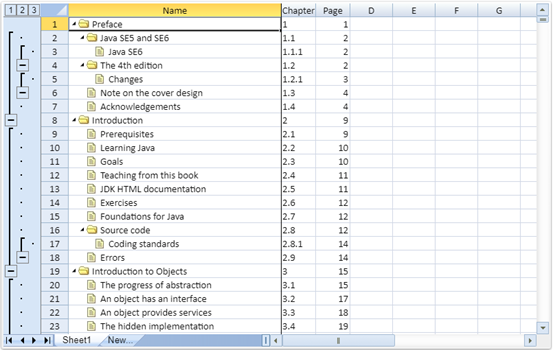 前端框架图表设计_图表前端框架_前端图表框架