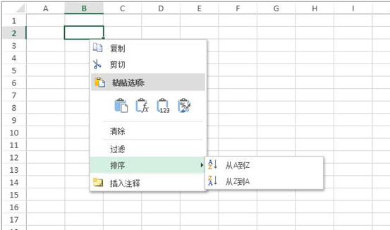 图表前端框架_前端框架图表设计_前端图表框架