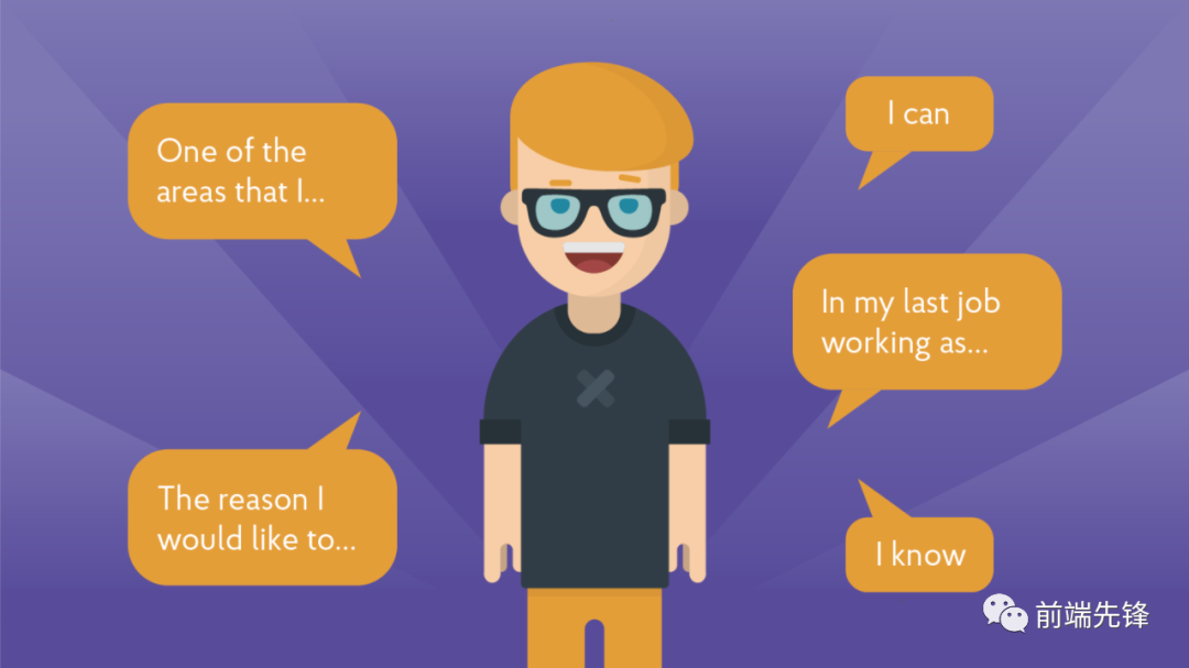 2019年12月前端面经及总结-JieYingAI捷鹰AI