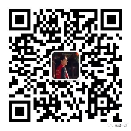 前端框架及项目面试_前端框架难吗_前端三大框架面试题