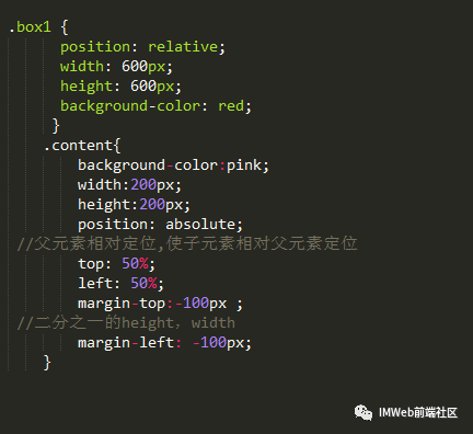 前端框架及项目面试_前端三大框架面试题_web前端框架面试题