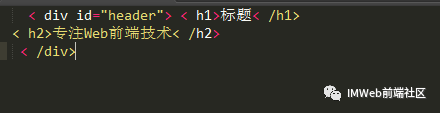 前端三大框架面试题_web前端框架面试题_前端框架及项目面试