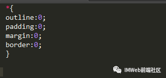 web前端框架面试题_前端三大框架面试题_前端框架及项目面试