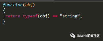 前端框架及项目面试_web前端框架面试题_前端三大框架面试题