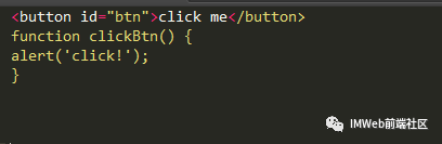 前端三大框架面试题_前端框架及项目面试_web前端框架面试题