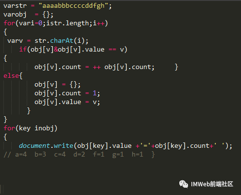 前端三大框架面试题_web前端框架面试题_前端框架及项目面试