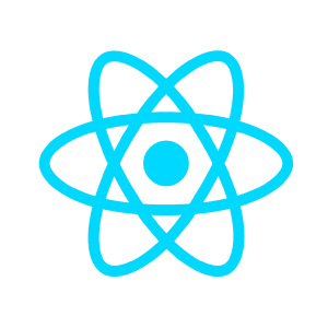 web应用框架：6 大主流web框架优缺点对比 程序开发