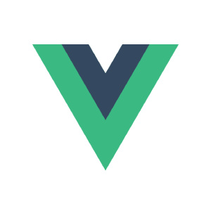 web应用框架：6 大主流web框架优缺点对比 程序开发