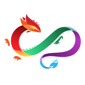 web应用框架：6 大主流web框架优缺点对比 程序开发