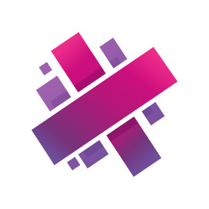 web应用框架：6 大主流web框架优缺点对比 程序开发