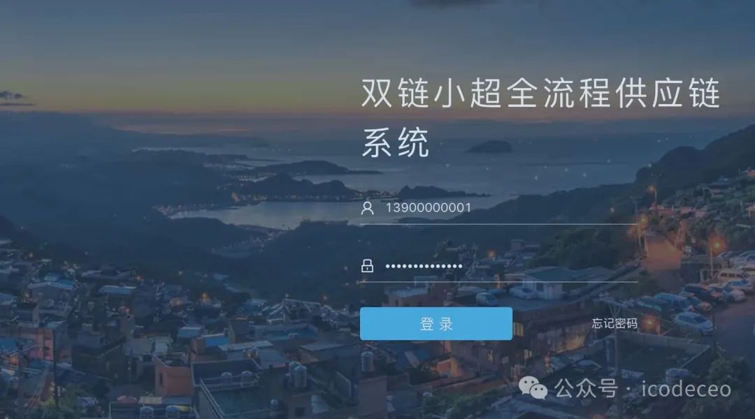 开发前端后端分别是什么_前端开发后端开发_开发前端后端怎么实现交互