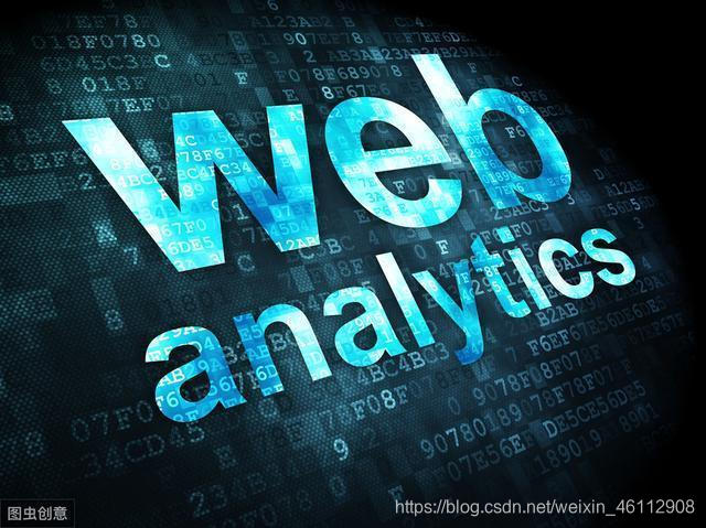 前端和后端哪个累,前端入职之后真的很痛苦吗-JieYingAI捷鹰AI