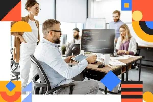 运维管理员是做什么的_it 运维 管理_运维管理制度规范