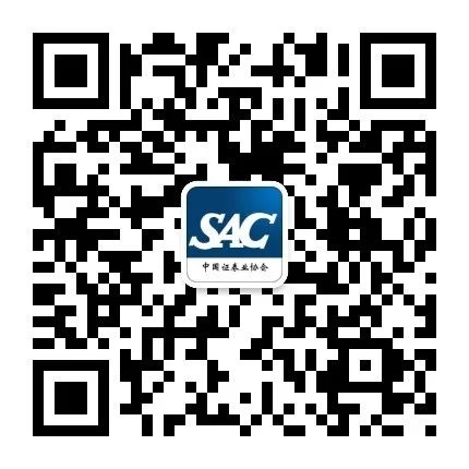 桌面运维管理系统_系统运维管理_光伏电站运维管理系统