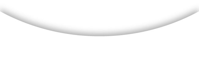 运维网络管理平台官网_运维网络管理平台是什么_网络运维管理平台