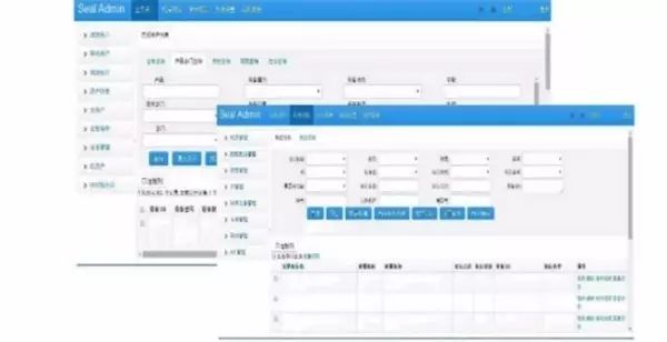 搜狐畅游校招容易进吗_搜狐畅游2020招聘笔试_搜狐畅游运维开发面试