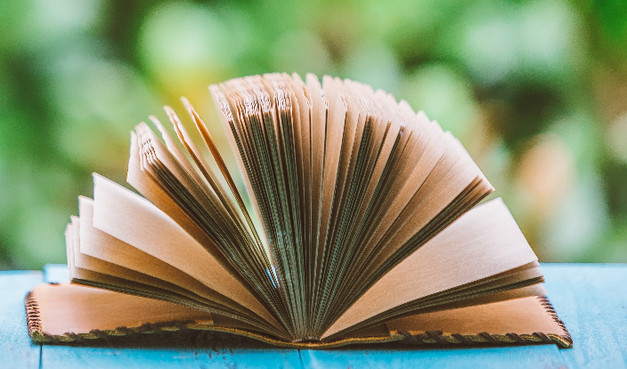 平台运营专员岗位职责11篇-JieYingAI捷鹰AI