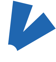 桌面运维管理系统_系统运维管理_维保保IT运维管理系统