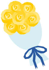 维保保IT运维管理系统_桌面运维管理系统_系统运维管理