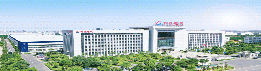 长江电气智慧配电运维管理系统点亮武汉理工大学襄阳示范区-JieYingAI捷鹰AI